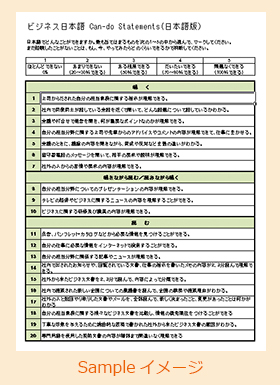Cdsのサンプルイメージ